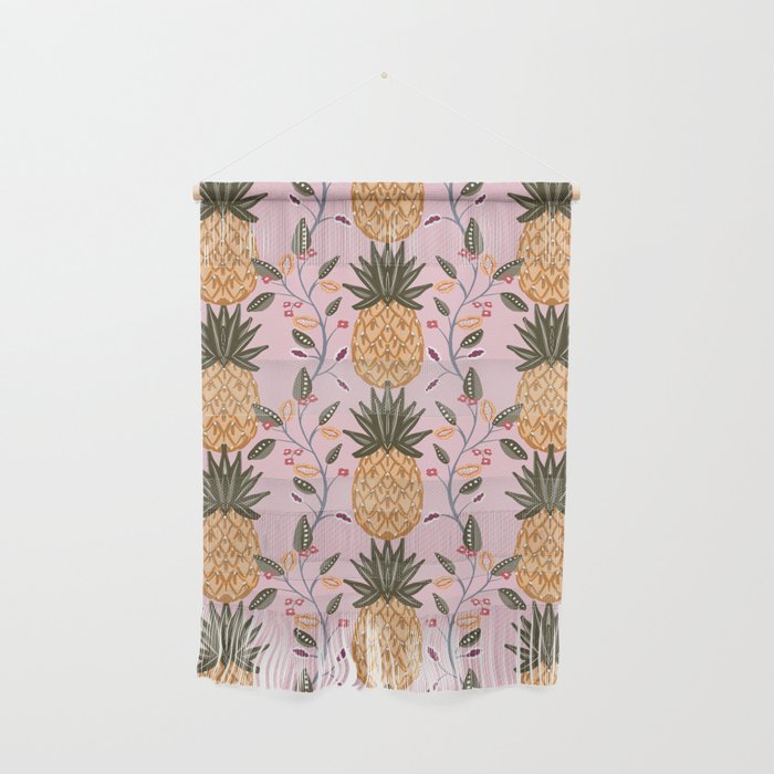 Princess Crown Wall Hanging Gallery Image 1