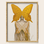 Transformation I Serving Tray Gallery Image 1