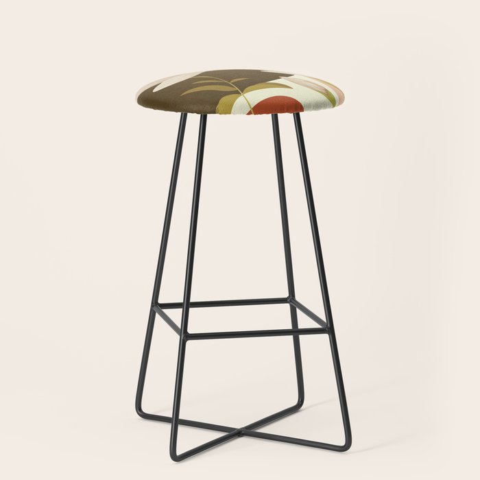 Elegant Shapes 14 Stool Gallery Image 1