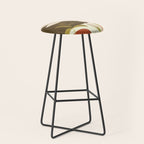 Elegant Shapes 14 Stool Gallery Image 1