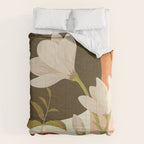 Elegant Shapes 14 Comforter Gallery Image 6
