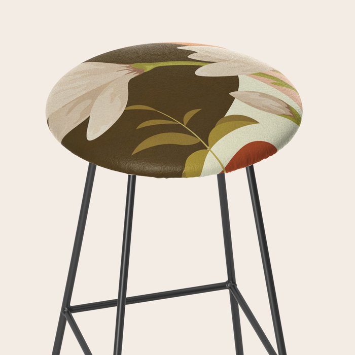 Elegant Shapes 14 Stool Gallery Image 2