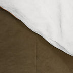 Elegant Shapes 14 Comforter Gallery Image 4