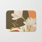 Elegant Shapes 14 Bath Mat Gallery Image 1