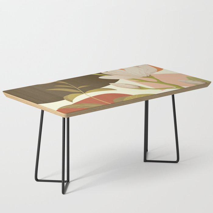 Elegant Shapes 14 Coffee Table Gallery Image 1