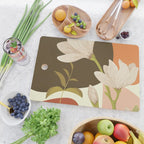 Elegant Shapes 14 Cutting Board Gallery Image 2