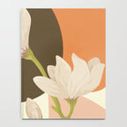 Elegant Shapes 14 Notebook Gallery Image 4