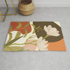 Elegant Shapes 14 Rug Gallery Image 1