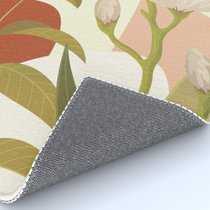Elegant Shapes 14 Rug Gallery Image 4