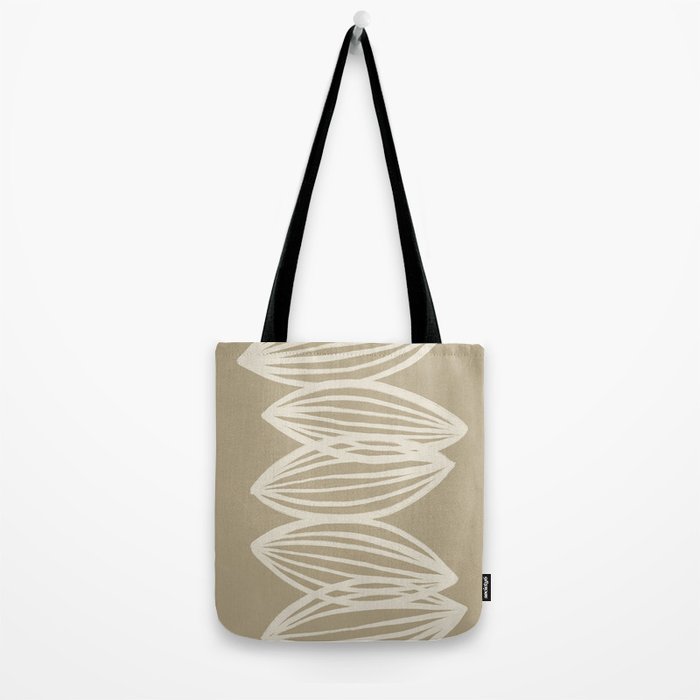 Seeds Tote Bag Gallery Image 2
