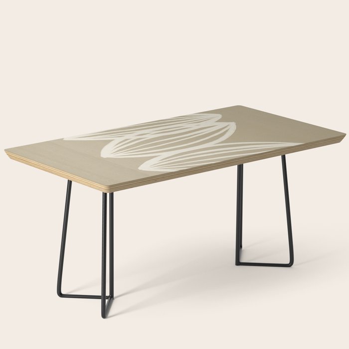 Seeds Coffee Table Gallery Image 1