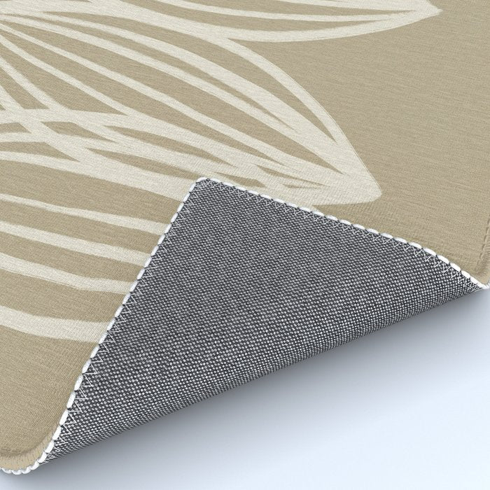 Seeds Rug Gallery Image 4