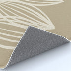 Seeds Rug Gallery Image 4