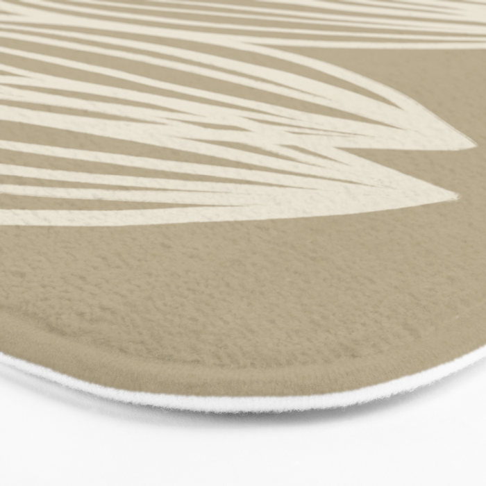 Seeds Bath Mat Gallery Image 3