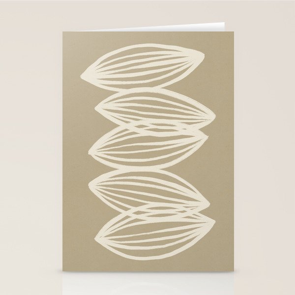 Seeds Stationery Card Gallery Image 2