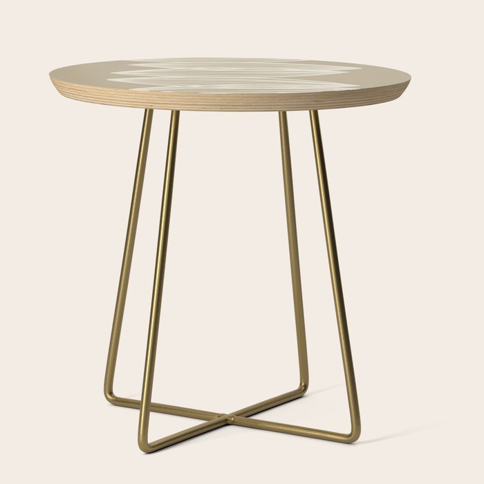 Seeds Side Table Gallery Image 1