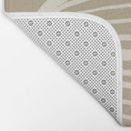 Seeds Bath Mat Gallery Image 2
