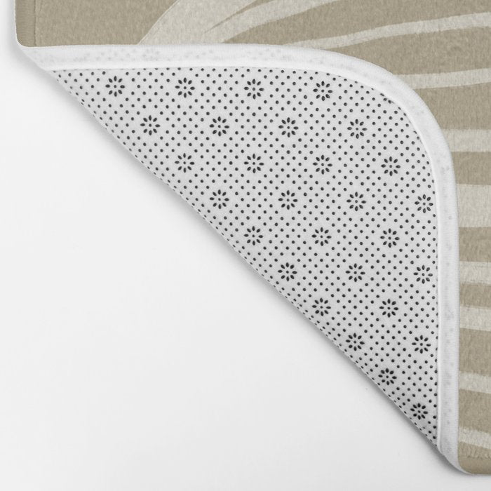 Seeds Bath Mat Gallery Image 2