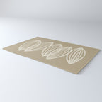 Seeds Rug Gallery Image 3