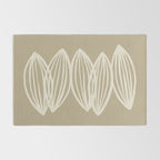 Seeds Rug Gallery Image 2