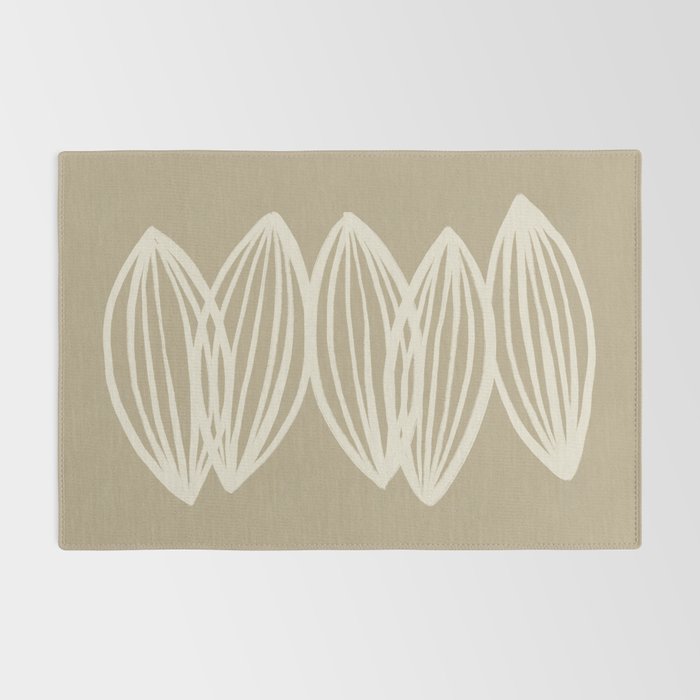 Seeds Rug Gallery Image 2