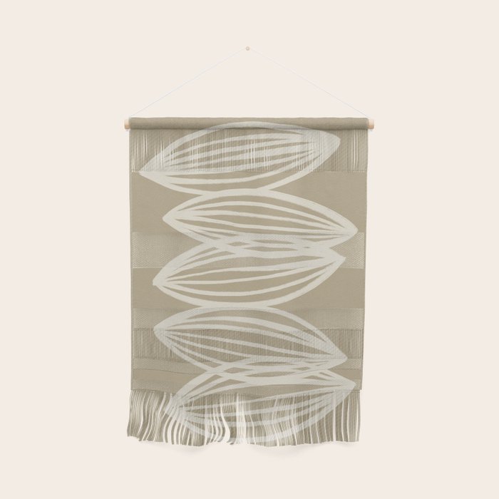 Seeds Wall Hanging Gallery Image 1