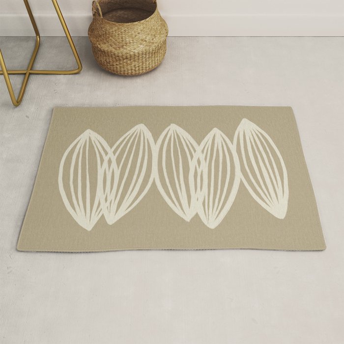 Seeds Rug Gallery Image 1