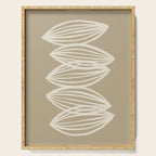 Seeds Serving Tray Gallery Image 1