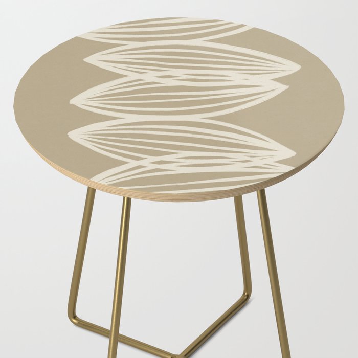 Seeds Side Table Gallery Image 2