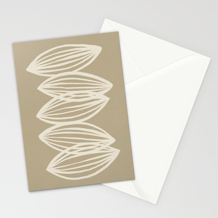 Seeds Stationery Card Gallery Image 2