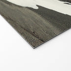 Beach Egg - Sunny side up breakfast Welcome Mat Gallery Image 2