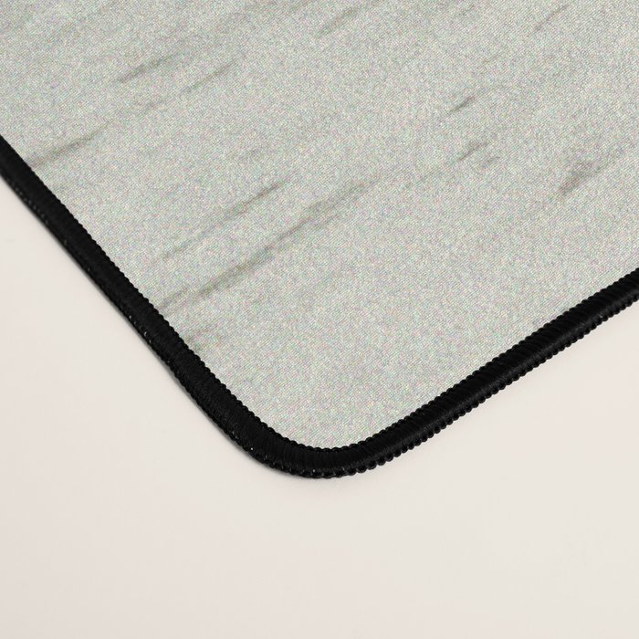 Beach Egg - Sunny side up breakfast Desk Mat Gallery Image 4