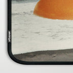 Beach Egg - Sunny side up breakfast Laptop Sleeve Gallery Image 3