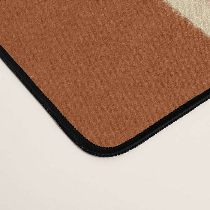 MIMOSAS STILL LIFE Desk Mat Gallery Image 4