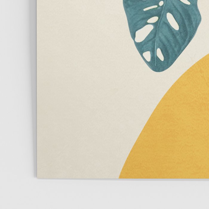 Colorful Branching Out 09 Poster Gallery Image 3