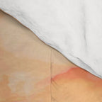 Mountain Dusk Comforter Gallery Image 4