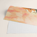 Mountain Dusk Wrapping Paper Gallery Image 2