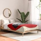 Space Comforter Gallery Image 2