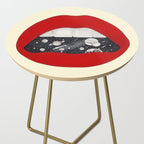 Space Side Table Gallery Image 2