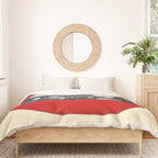 Space Duvet Cover Gallery Image 3