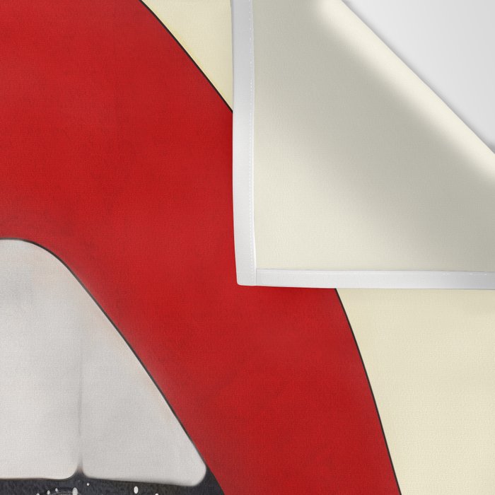 Space Wall Tapestry Gallery Image 3