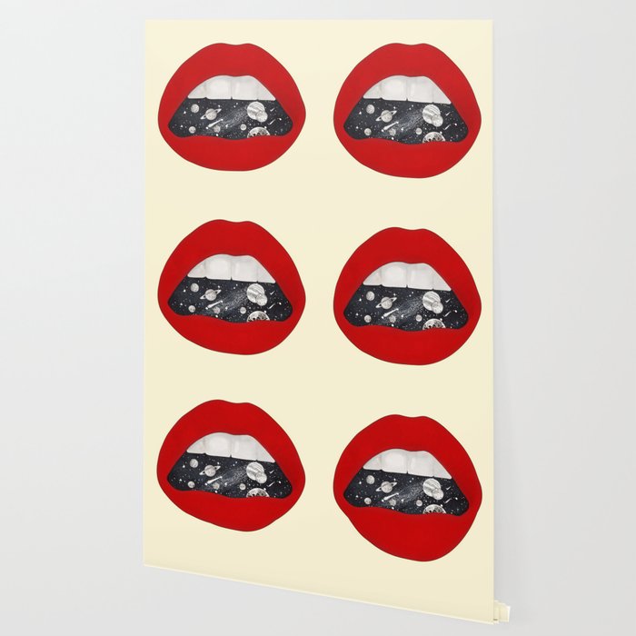 Space Wallpaper Gallery Image 2