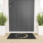 Discover yourself Welcome Mat Gallery Image 3