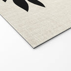 Tulip Secrets Welcome Mat Gallery Image 2