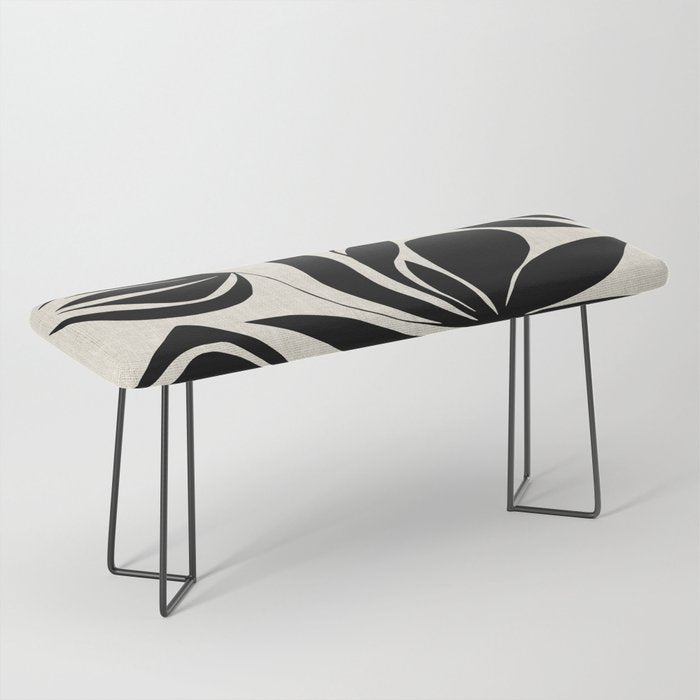 Tulip Secrets Bench Gallery Image 1