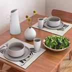 Tulip Secrets Placemat Gallery Image 2
