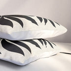 Tulip Secrets Pillow Sham Gallery Image 3
