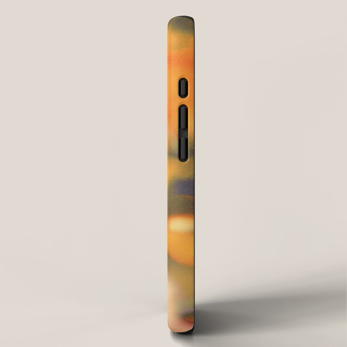 Somehow iPhone Case Gallery Image 2