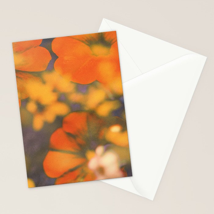 Somehow Stationery Card Gallery Image 2