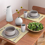 Watering (A Life Into Itself) Placemat Gallery Image 2